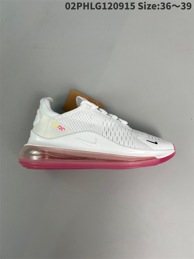 women air max 720 shoes 2022-12-7-004